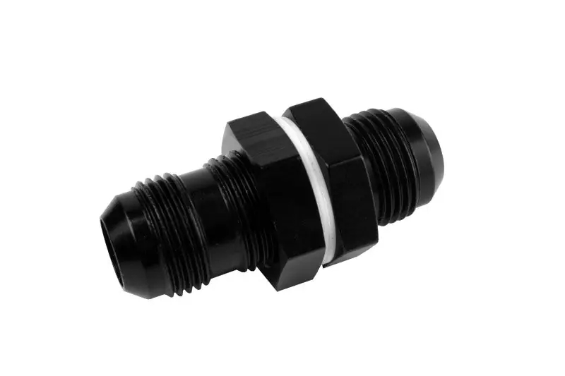 Aeromotive Fitting - Bulkhead - AN-12 (AER15687)