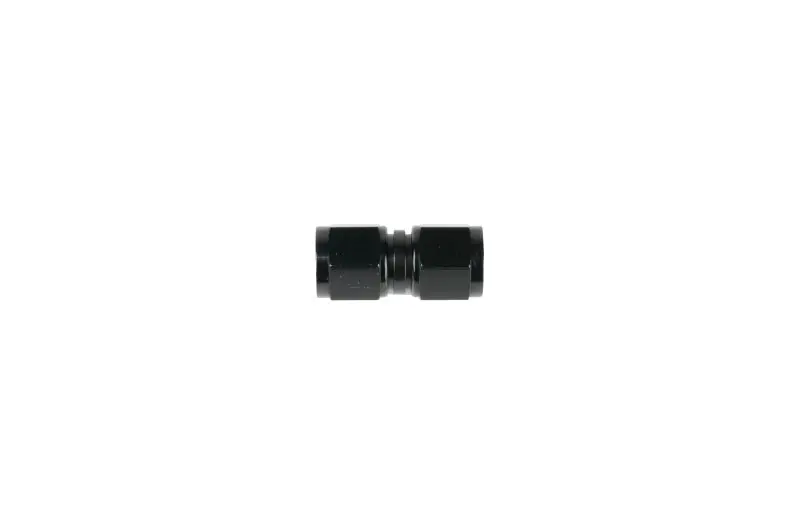 Aeromotive Fitting - Union - Swivel - AN-08 Female (AER15692)