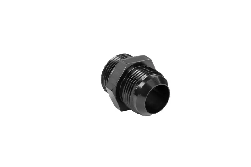 Aeromotive Fitting AN-16 ORB AN-16 Flare (AER15721)