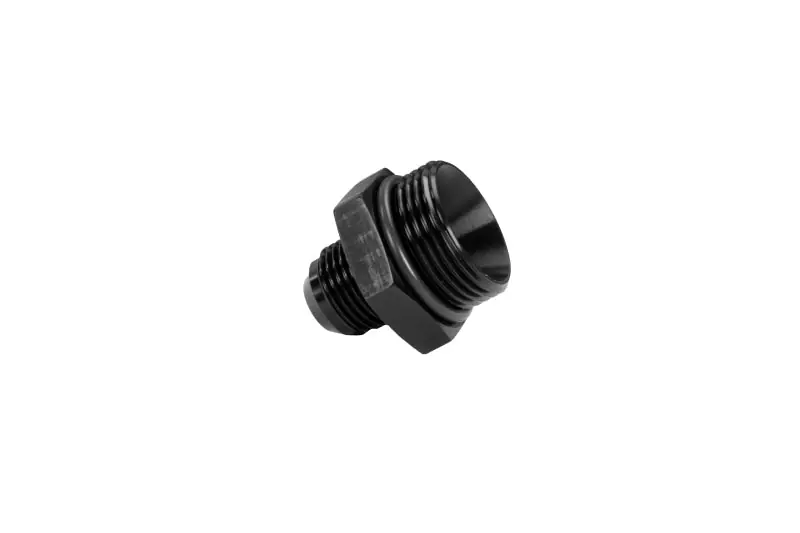 Aeromotive Fitting AN-16 ORB AN-10 Flare (AER15723)
