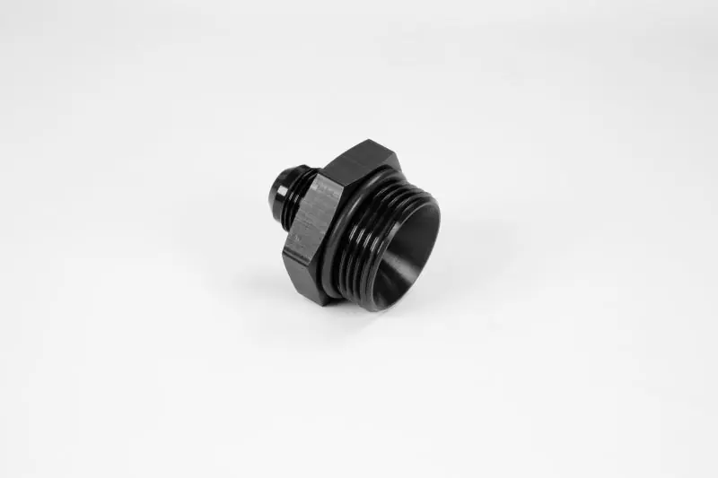 Aeromotive Fitting AN-16 ORB AN-08 Flare (AER15724)
