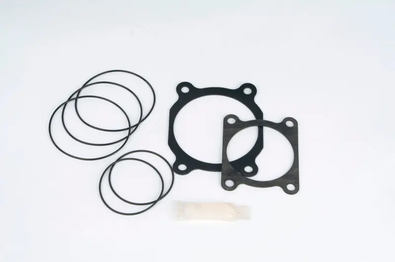 Aeromotive Rebuild Kit - Seal - Stealth Sump (AER18001)
