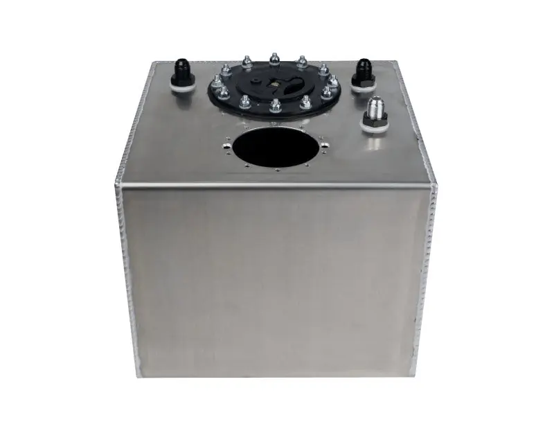 Aeromotive Replacement Fuel Cell - 6 Gal (AER18006)