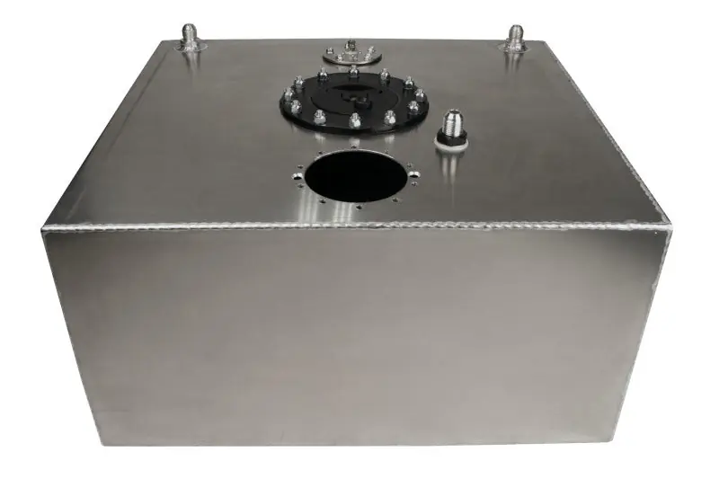 Aeromotive Replacement Fuel Cell - 15 Gal (AER18007)