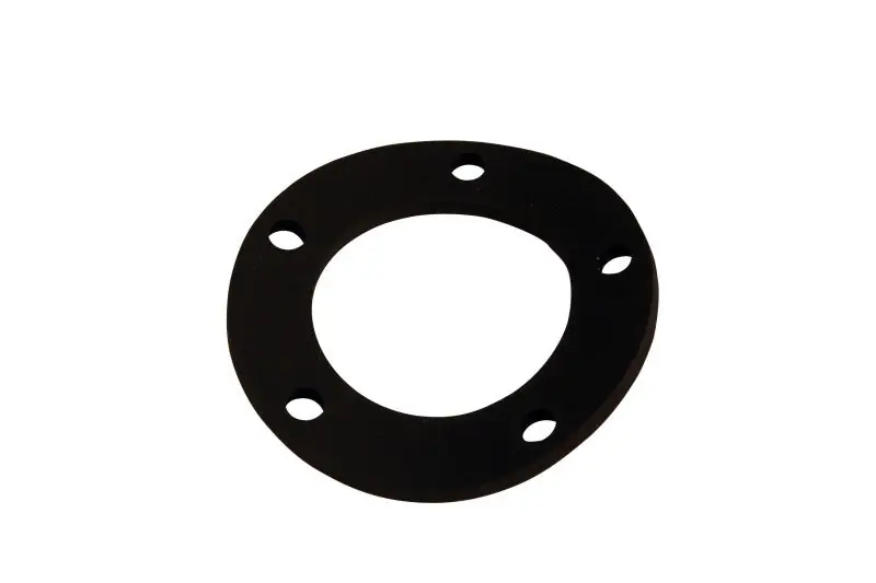Aeromotive Fuel Level Sending Unit Replacement Gasket (AER18012)