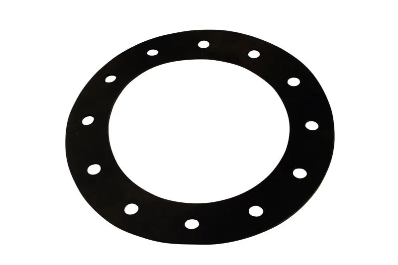 Aeromotive Fuel Cell Filler Neck Replacement Gasket (AER18013)