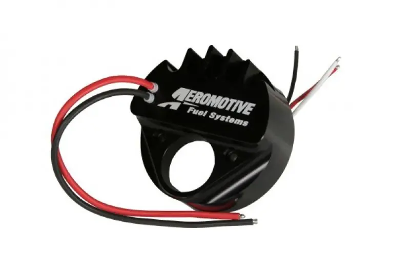 Aeromotive Replacement Brushless Controller (AER18027)