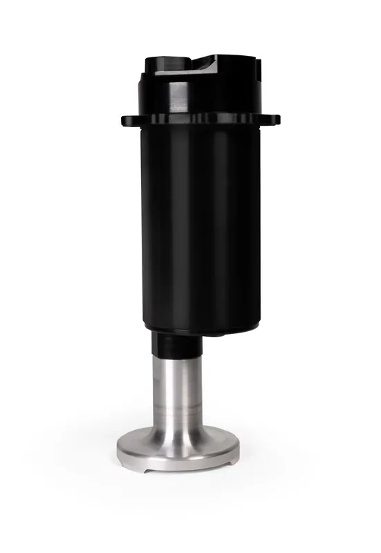 Aeromotive Variable Speed Controlled Fuel Pump - In-Tank - Brushless A1000 (AER18050)