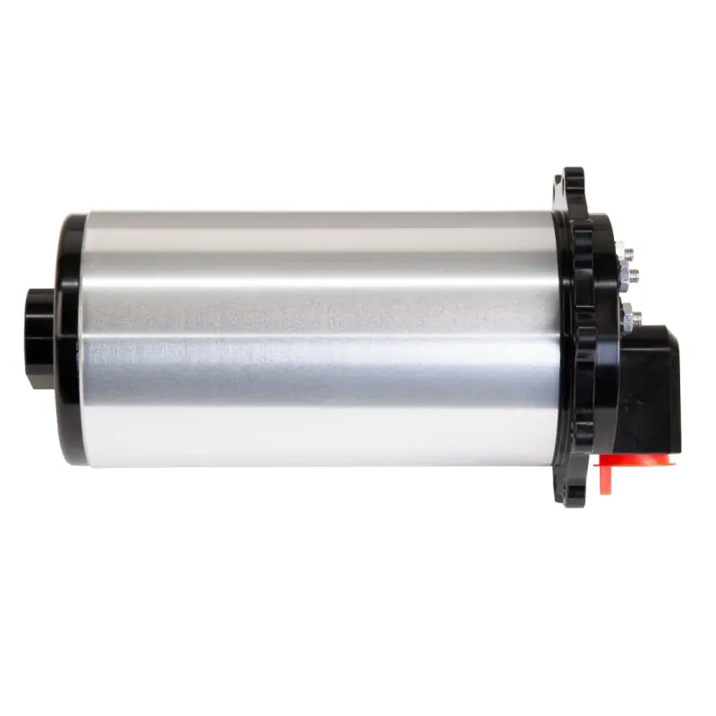 Aeromotive Fuel Pump Module TVS 90-Deg Outlet Brushless A1000 (AER18065)
