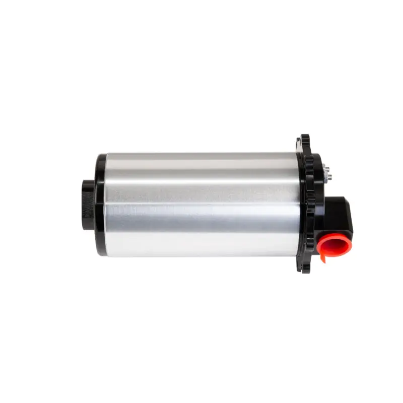 Aeromotive Fuel Pump Module TVS 90-Deg Outlet Brushless Eliminator (AER18066)