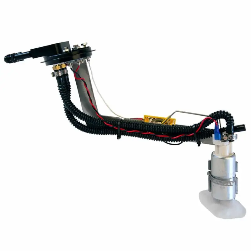 Aeromotive 93-97 Camaro 200 Fuel Pump & Hanger (AER18072)