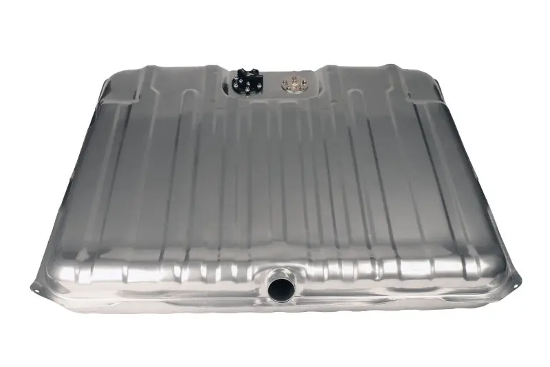Aeromotive 65-66 Pontiac Parisienne 340 Stealth Fuel Tank (AER18323)