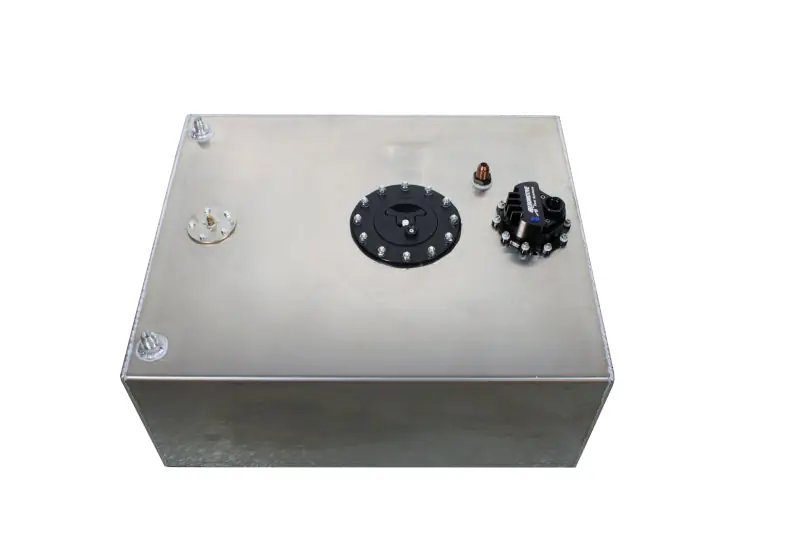 Aeromotive Fuel Cell - 20 Gal - Brushless A1000 (AER18361)