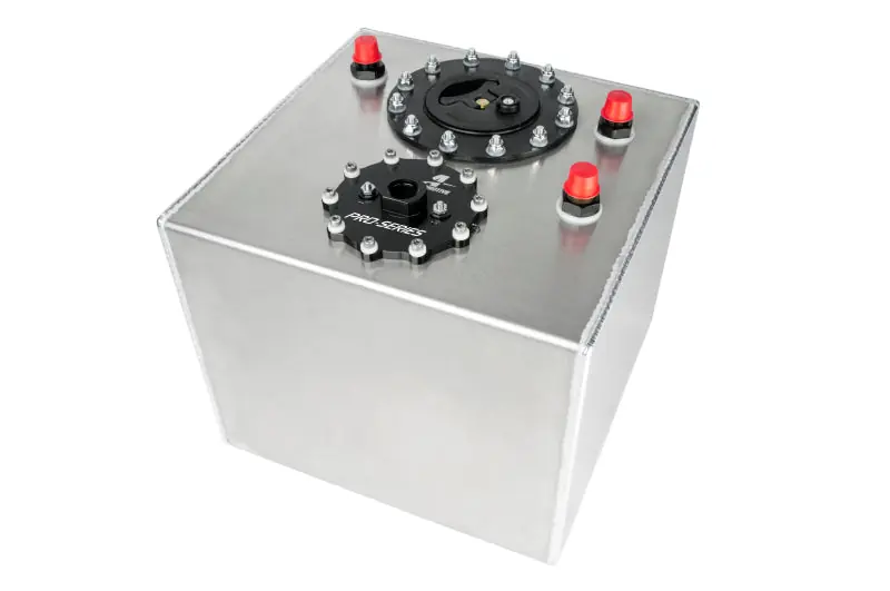 Aeromotive 6 Gallon Pro-Series Stealth Fuel Cell (AER18645)