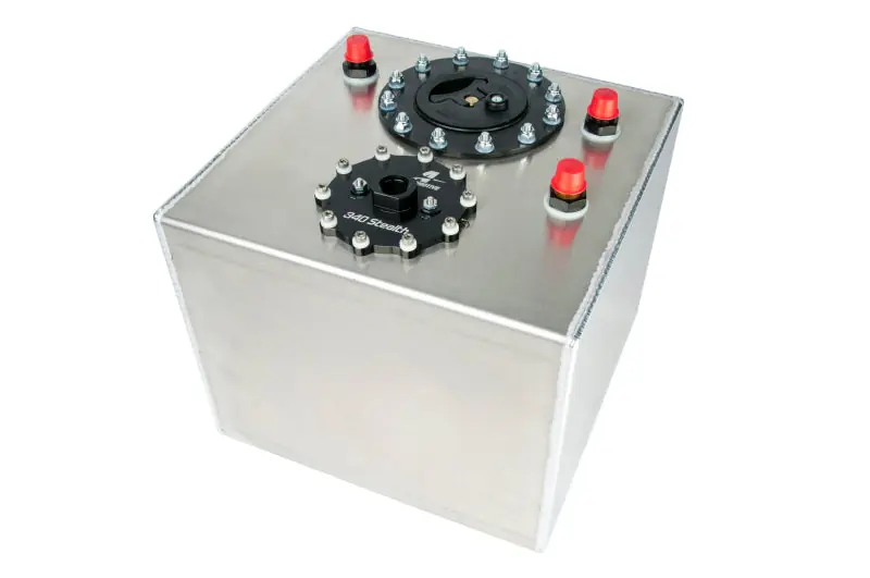 Aeromotive 6g 340 Stealth Fuel Cell (AER18659)