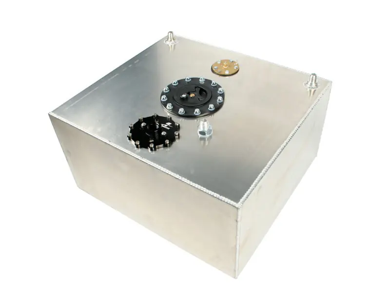 Aeromotive 15g A1000 Stealth Fuel Cell (AER18660)