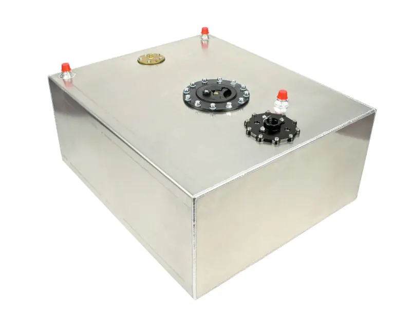 Aeromotive 20g A1000 Stealth Fuel Cell (AER18661)