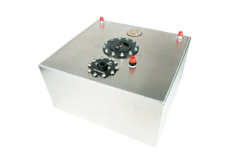 Aeromotive 15g 340 Stealth Fuel Cell (AER18664)