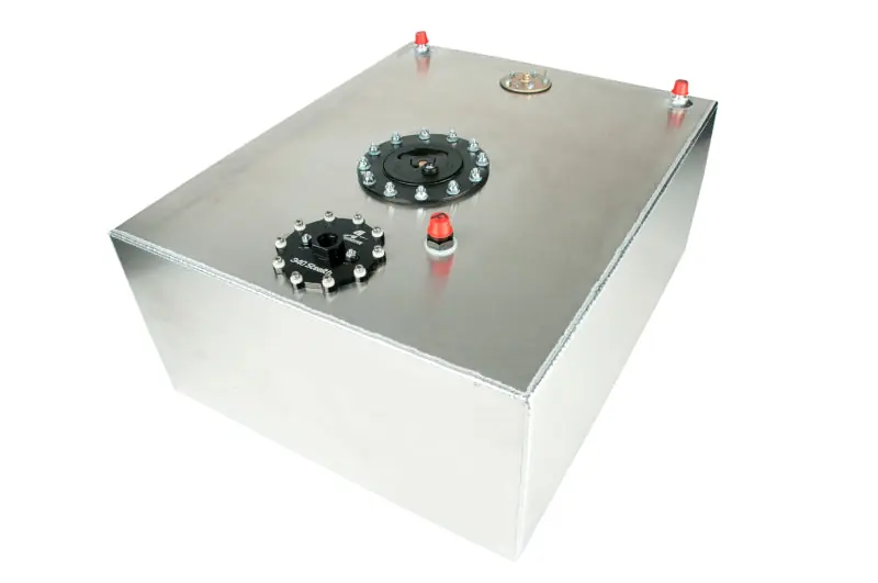 Aeromotive 20g 340 Stealth Fuel Cell (AER18665)