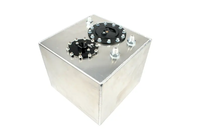 Aeromotive 6g Eliminator Stealth Fuel Cell (AER18667)
