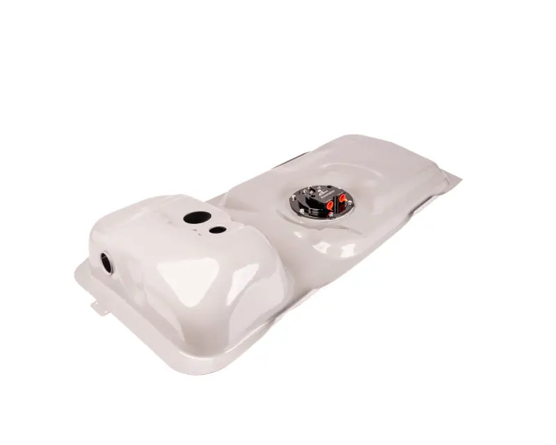 Aeromotive 99-04 Ford Mustang Stealth Fuel Tank & Eliminator Fuel Pump Kit (AER19115)