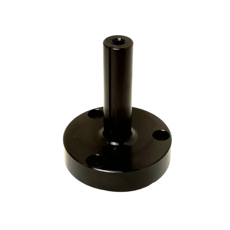 Aeromotive Chevrolet Big Block Drive Mandrel (AER21106)