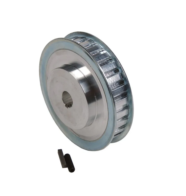 Aeromotive 28-Tooth Pulley (AER21109)