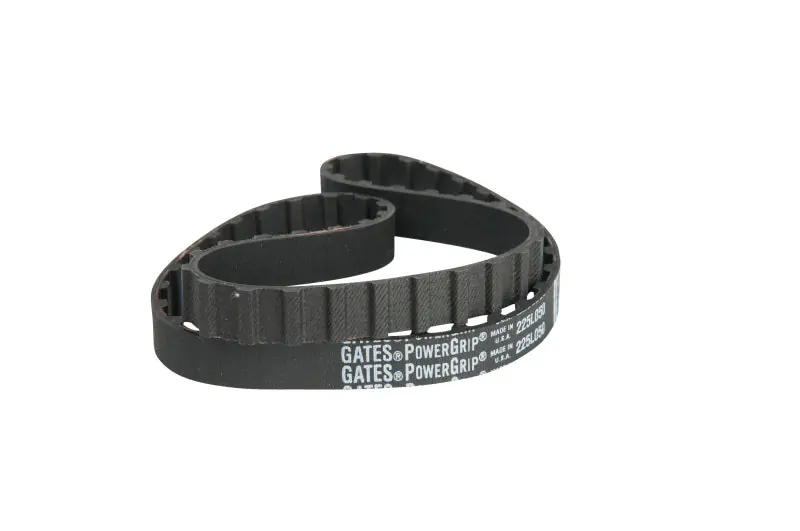 Aeromotive Timing Belt (AER21110)