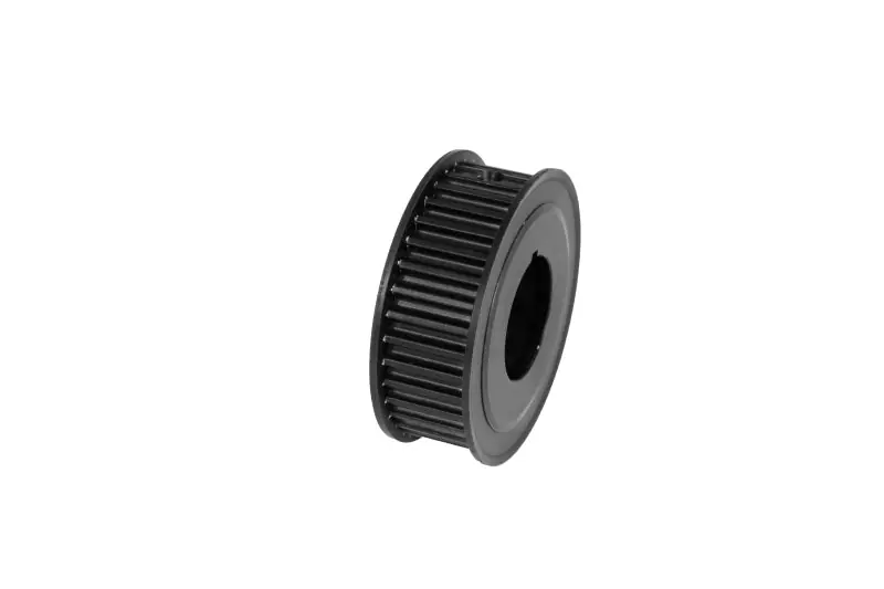 Aeromotive Pulley HTD 5M 36-tooth 1in Bore (AER21114)