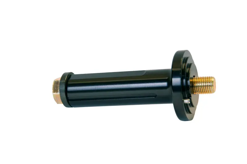 Aeromotive Chevrolet Big Block Drive Mandrel - 1in (AER21119)