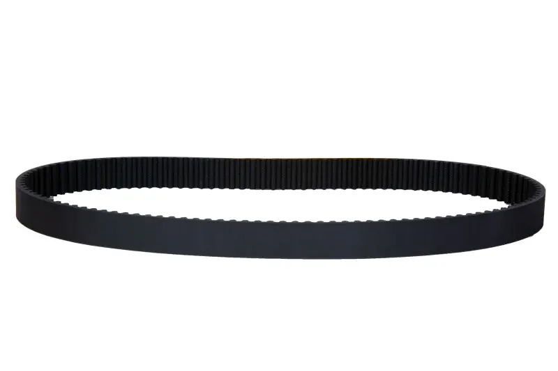 Aeromotive Belt Drive HTD 5M 15mm 600mm (AER21121)