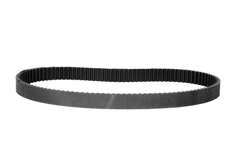 Aeromotive Belt Drive HTD 5M 15mm 565mm (AER21122)