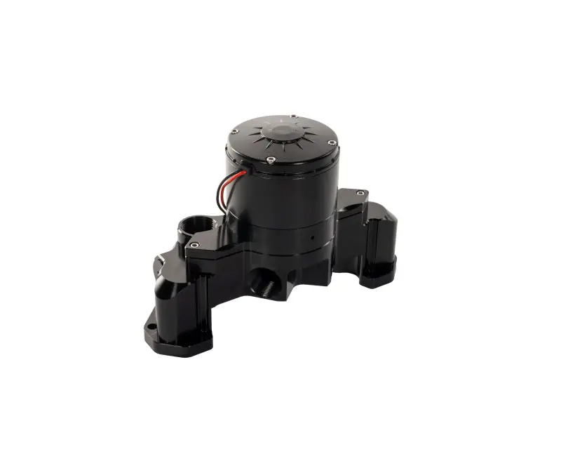 Aeromotive GM LS Electric Water Pump (AER24304)