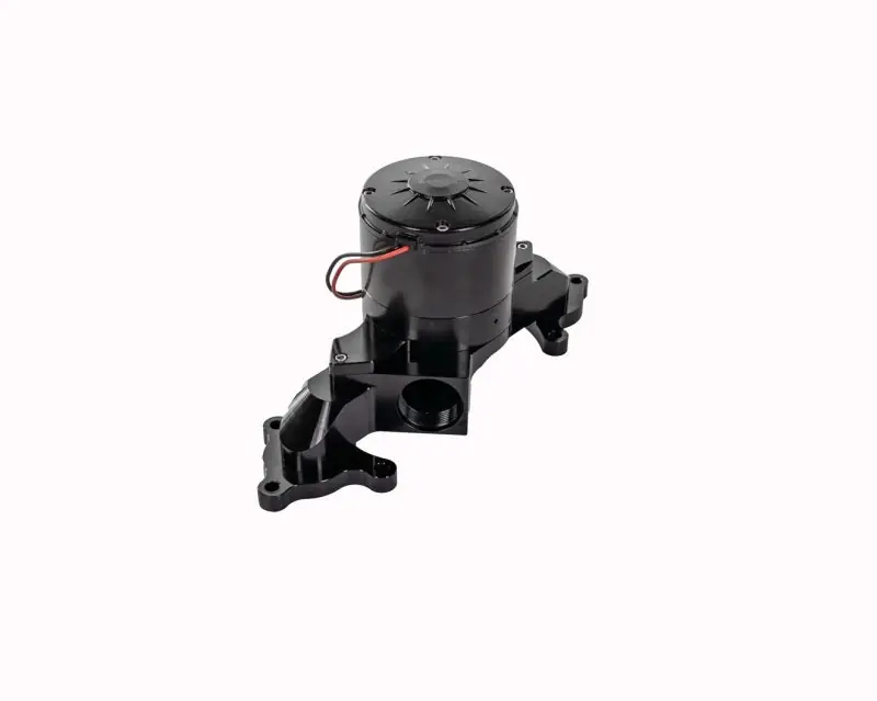 Aeromotive Mopar Gen III HEMI 5.7L-6.7L Electric Water Pump (AER24309)