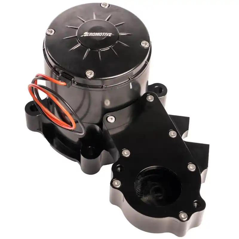 Aeromotive Ford Coyote Electric Water Pump (AER24310)