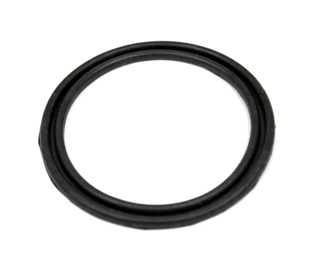 Prosport Gasket-Oil filter adaptor Plate