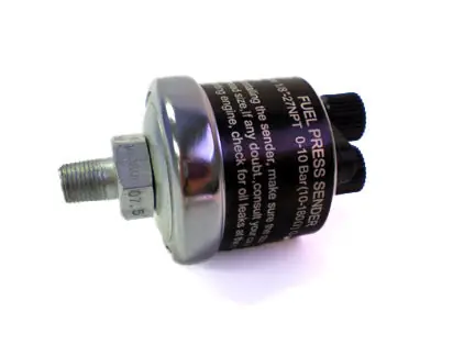Prosport Performance Fuel Pressure Sender