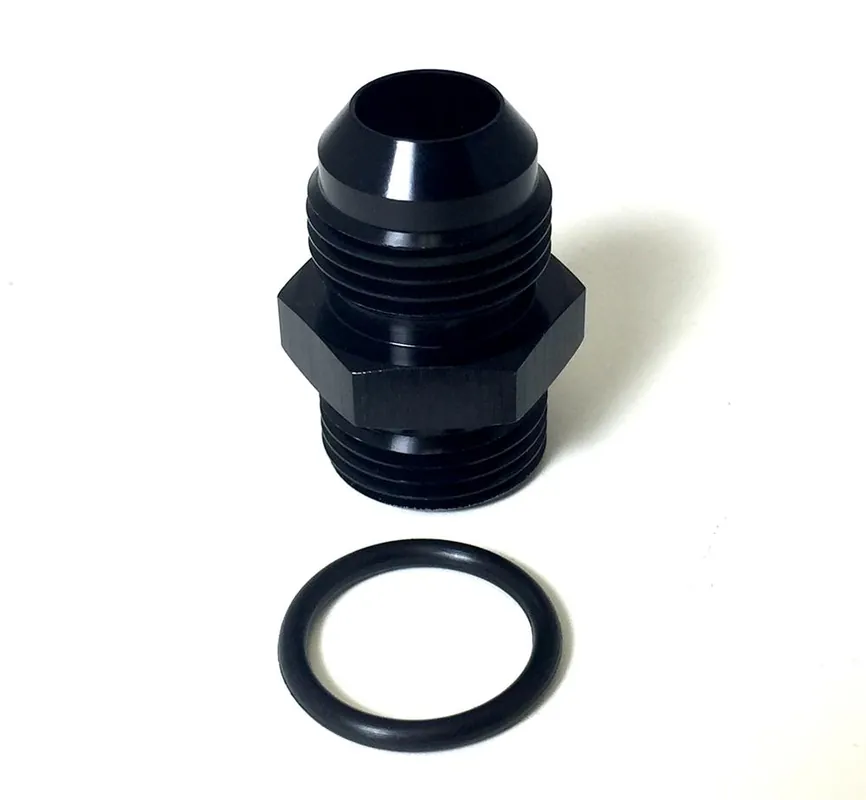 Prosport AN 10 Fitting