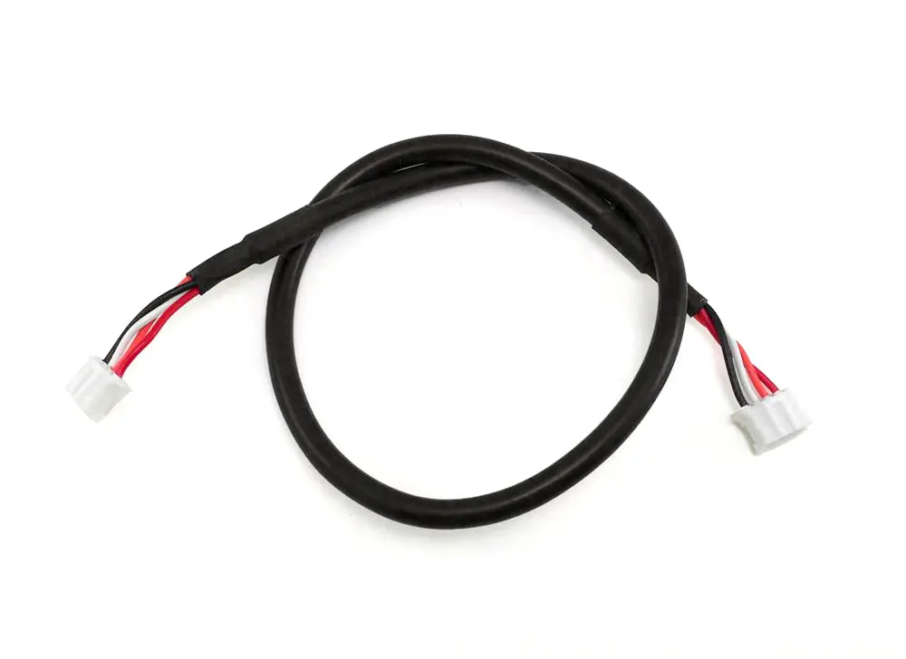Prosport Premium series Daisy Chain Harness