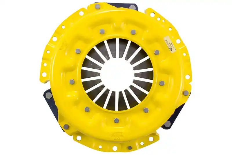 ACT 1981 Nissan 280ZX P/PL Heavy Duty Clutch Pressure Plate (ACTN013)