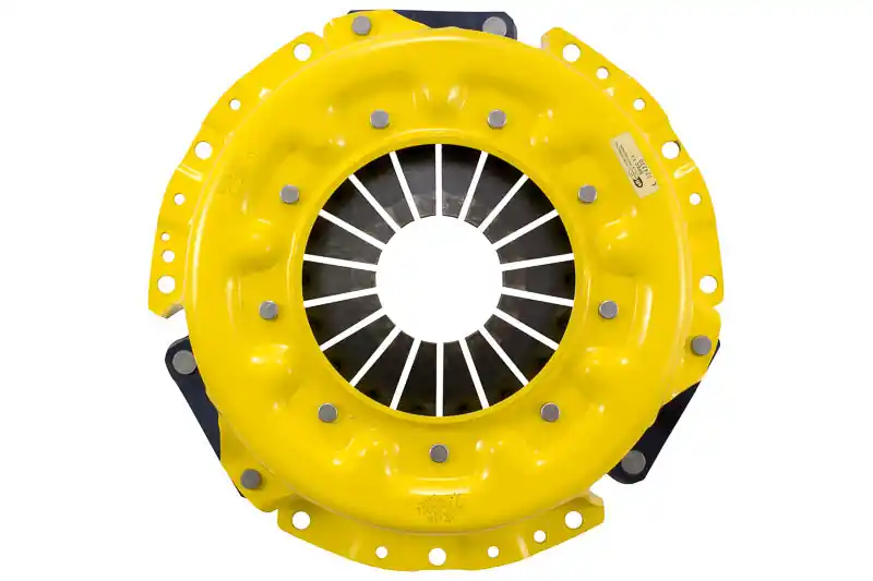 ACT 1981 Nissan 280ZX P/PL Xtreme Clutch Pressure Plate (ACTN013X)
