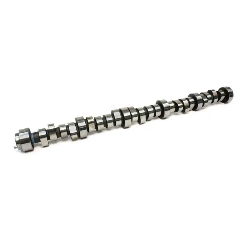 COMP Cams Camshaft Vip3 XR270HR-14 (CCA111-320-10)