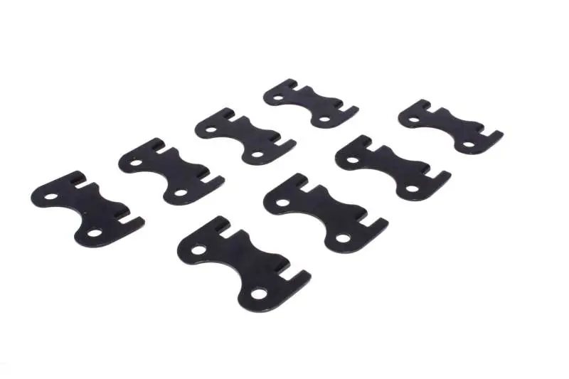 COMP Cams Guide Plates Dodge Magnum 5/1 (CCA4825-8)