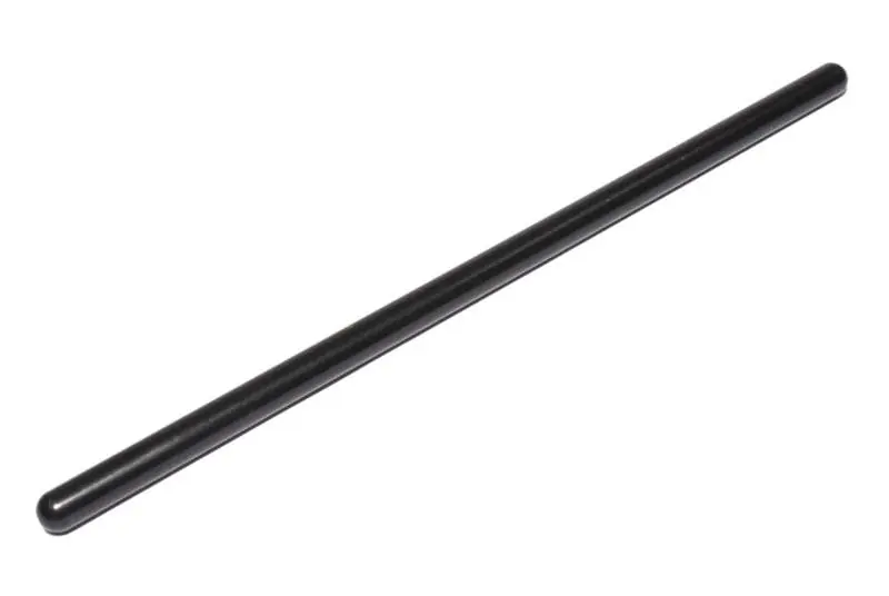 COMP Cams Pushrod CS 5/16 + .100 Long (CCA7693-1)