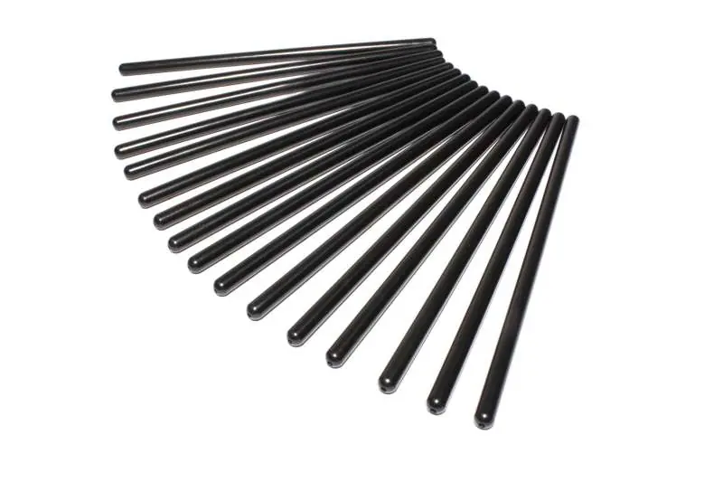 COMP Cams Pushrod Set CS 5/16 + .100 Lo (CCA7693-16)