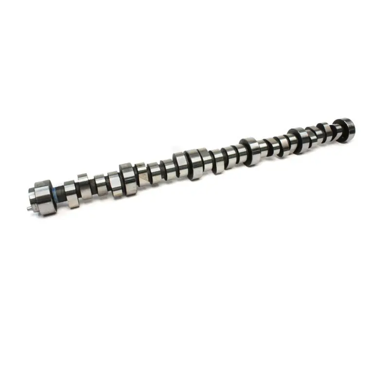 COMP Cams Camshaft Vip XR264HR-14 (CCA97-310-10)