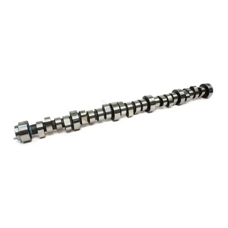 COMP Cams Camshaft Vip XR270HR-14 (CCA97-320-10)