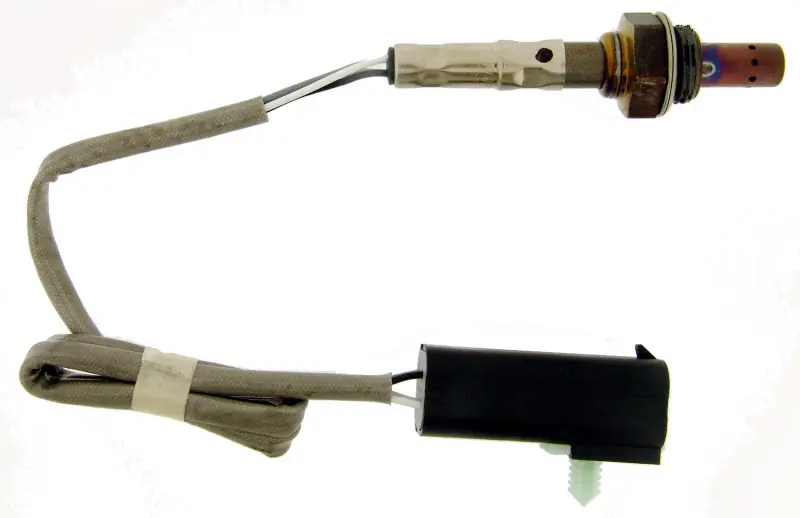 NGK Chrysler Sebring 1995 Direct Fit Oxygen Sensor (NGK23023)
