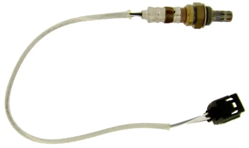 NGK Dodge Dakota 2001 Direct Fit Oxygen Sensor (NGK23132)