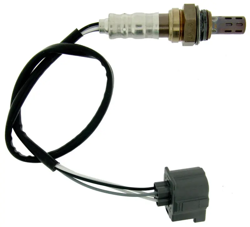 NGK Chrysler Pacifica 2005 Direct Fit Oxygen Sensor (NGK23158)